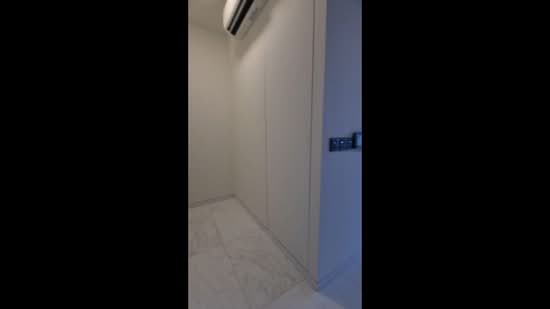 Coastline Residences, 9 Amber Road, 2 Bedrooms, 710 sqft, Condominium For Rent, by Francis Wee, 500086239 - PropertyGuru.com.sg