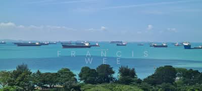 For Rent - Coastline Residences