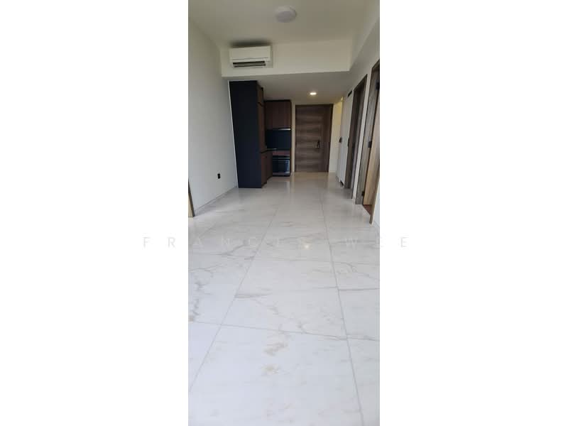 Coastline Residences, 9 Amber Road, 2 Bedrooms, 710 sqft, Condominium For Rent, by Francis Wee, 500086239 - Interior - PropertyGuru.com.sg