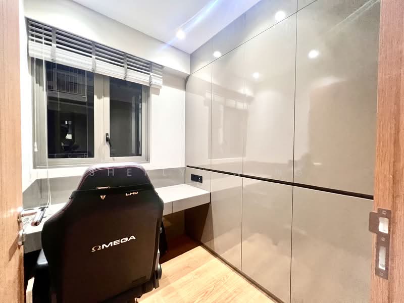 Rivercove Residences EC Condominium For Sale at S$ 2,180,000 | PropertyGuru Singapore - Study