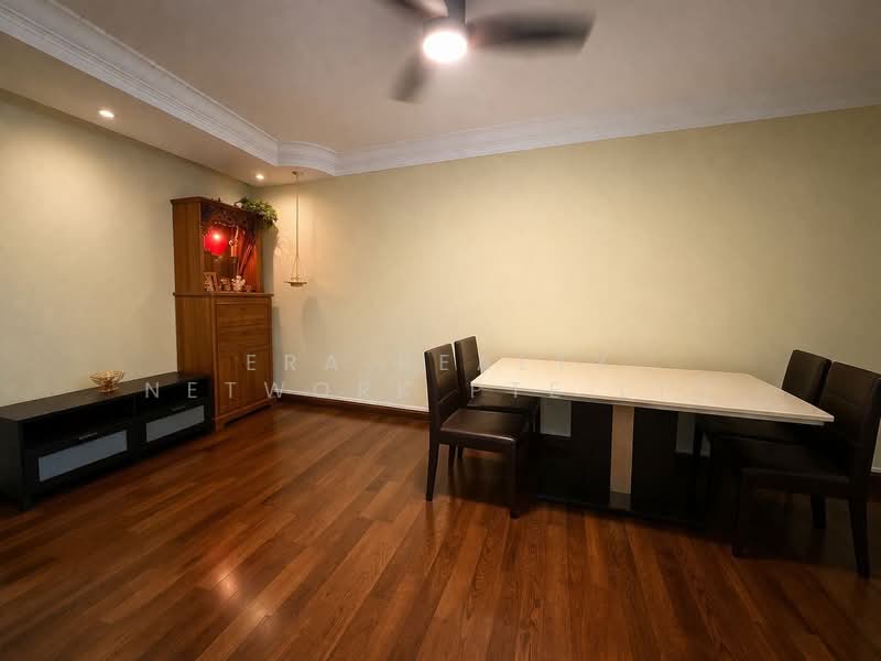 469B Admiralty Drive HDB Flat For Sale at S$ 718,688 | PropertyGuru Singapore