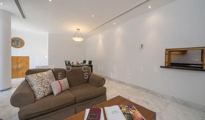 For Rent - Grange 80