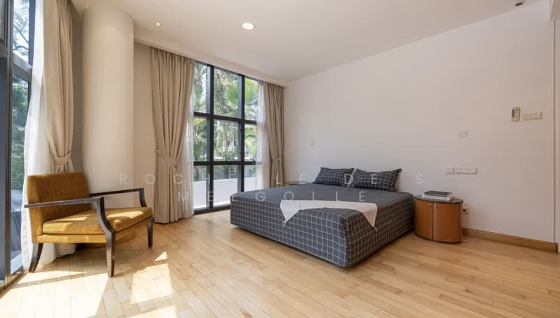 Grange 80, 80 Grange Road, 3 Bedrooms, 1,356 sqft, Condominium For Rent, by Rochelle De S Meegolle, 500086248 - PropertyGuru.com.sg