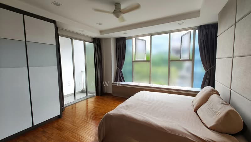 For Sale - Springside Avenue