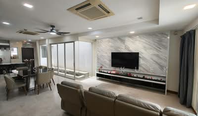 For Sale - Springside Avenue