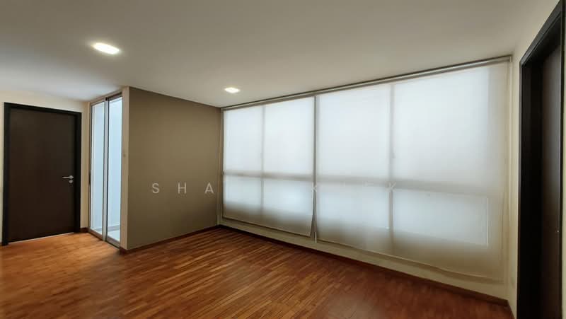 Springside Avenue, Springside Avenue, 6 Bedrooms, 4,500 sqft, Terraced House For Sale, by Shawn Kuek, 500086250 - Family Area - PropertyGuru.com.sg