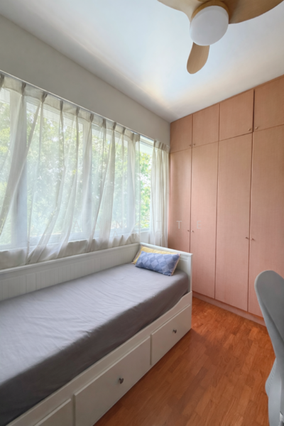 Astor Apartment For Sale at S$ 1,200,000 | PropertyGuru Singapore - Bedroom