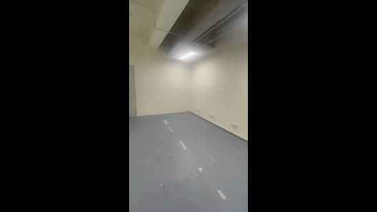 Grantral Mall @ Macpherson, 601 Macpherson Road, 1,711 sqft, Light Industrial (B1) For Rent, by Mandy Ei ( 梁文欣 ), 500086255 - CommercialGuru.com.sg