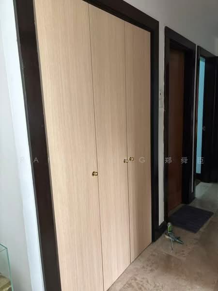 Regent Heights, 50 Bukit Batok East Avenue 5, 3 Bedrooms, 1,163 sqft, Condominium For Sale, by Frank Zheng 郑舜臣, 500086256 - Interior - PropertyGuru.com.sg