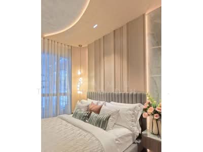 For Sale - Pinery Residences