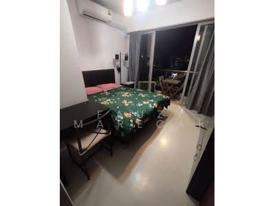 For Rent - Esta Ruby