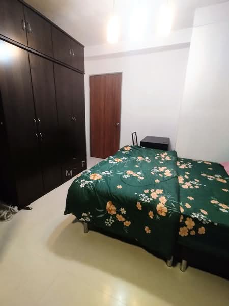 Esta Ruby, 500 Guillimard Road, Room Rental, 160 sqft, Condominium For Rent, by Fauzy Marecar, 500086259 - Bedroom - PropertyGuru.com.sg