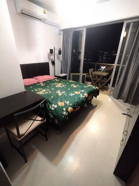 Esta Ruby, 500 Guillimard Road, Room Rental, 160 sqft, Condominium For Rent, by Fauzy Marecar, 500086259 - Bedroom - PropertyGuru.com.sg
