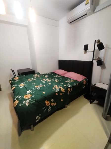 Esta Ruby, 500 Guillimard Road, Room Rental, 160 sqft, Condominium For Rent, by Fauzy Marecar, 500086259 - Bedroom - PropertyGuru.com.sg