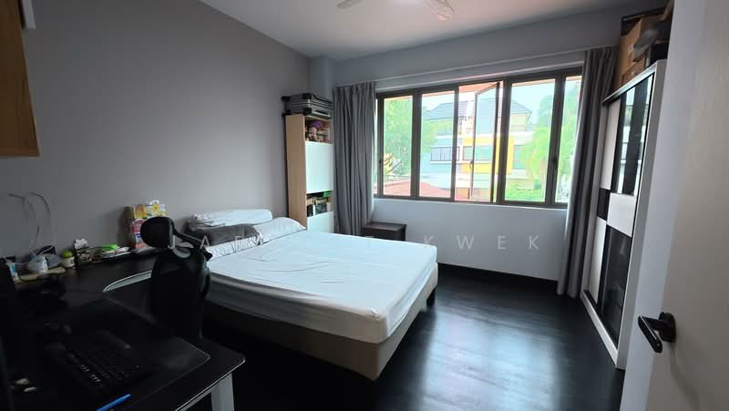 ⭐️ Serangoon Gardens | Chuan Link ⭐️, , 7 Bedrooms, 3,970 sqft, Corner Terrace For Rent, by Jarrett Kwek, 500086262 - Bedroom - PropertyGuru.com.sg