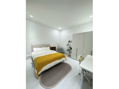 For Rent - 15A Eng Kong Terrace