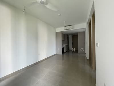 For Rent - The Tapestry