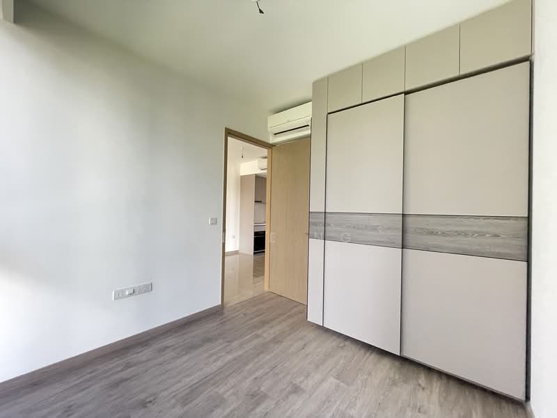 The Tapestry, 61 Tampines Street 86, 2 Bedrooms, 603 sqft, Condominium For Rent, by Anne Ng, 500086267 - PropertyGuru.com.sg