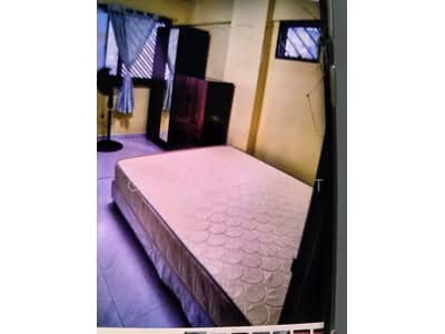 For Rent - 13 Eunos Crescent