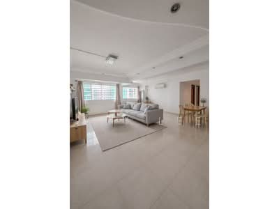 For Sale - 771 Choa Chu Kang Street 54