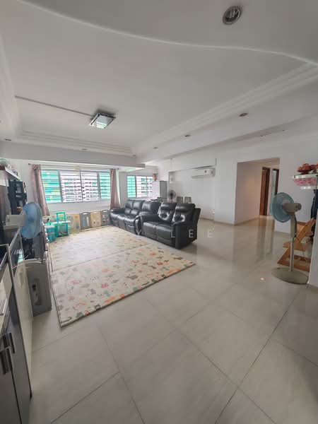 For Sale - 771 Choa Chu Kang Street 54