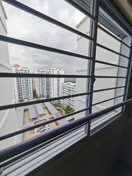 771 Choa Chu Kang Street 54, 771 Choa Chu Kang Street 54, 3 Bedrooms, 1,300 sqft, HDB Flat For Sale, by Jay Lee, 500086271 - View - PropertyGuru.com.sg