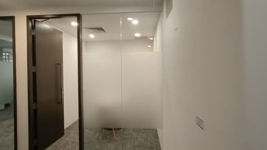 158 Cecil Street, 158 Cecil Street, 3,000 sqft, Office For Rent, by Henry Ng, 500086275 - CommercialGuru.com.sg