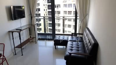 For Sale - Urban Vista