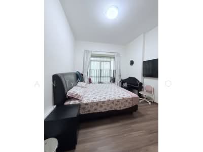 For Sale - Costa Rhu