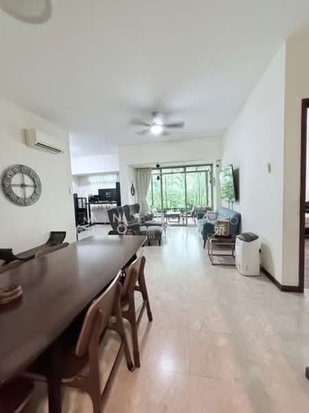 Costa Rhu Condominium For Sale at S$ 3,400,000 | PropertyGuru Singapore
