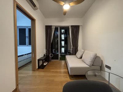 For Sale - 26 Newton