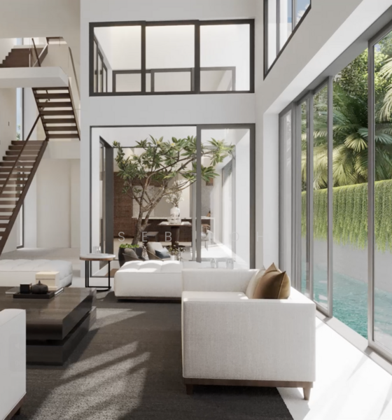 🔥 ONLY 1 LEFT – BRAND NEW DETACHED @ BRADDELL HEIGHTS | TOP OBTAINED | MOVE IN NOW 🔥 Detached House For Sale at S$ 13,980,000 | PropertyGuru Singapore - The Living Hall