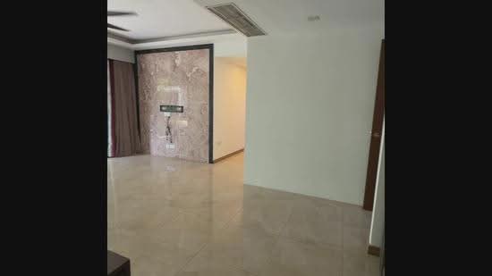 The Visionaire, 170 Canberra Drive, Sembawang / Yishun, 4 Bedrooms, 1,443 sqft, Executive Condominium For Sale, by Li Xinghua, 500086296 - PropertyGuru.com.sg