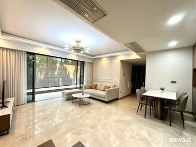 For Sale - The Visionaire