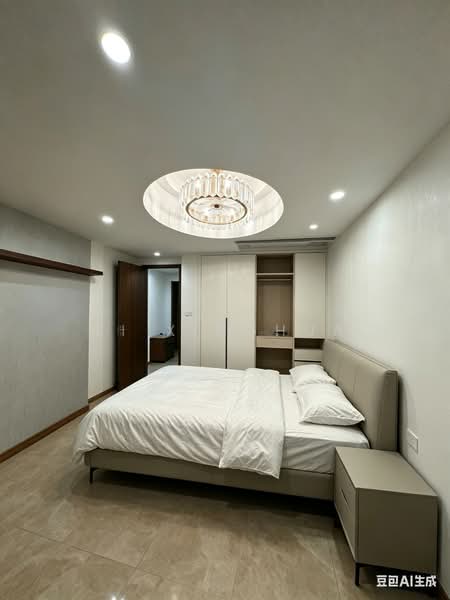The Visionaire, 170 Canberra Drive, 4 Bedrooms, 1,443 sqft, Executive Condominium For Sale, by Li Xinghua, 500086296 - Bedroom - PropertyGuru.com.sg