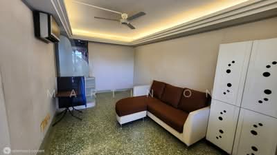 For Sale - 57 Lorong 5 Toa Payoh