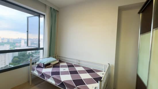 445B Clementi Avenue 3, 445B Clementi Avenue 3, Room Rental, 110 sqft, HDB Flat For Rent, by Tee Wee Kwan (Vincent Tee), 500086304 - PropertyGuru.com.sg