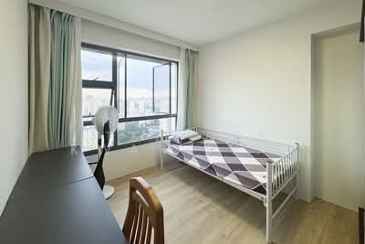 For Rent - 445B Clementi Avenue 3