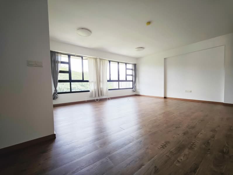 For Sale - 467B Bukit Batok West Avenue 9