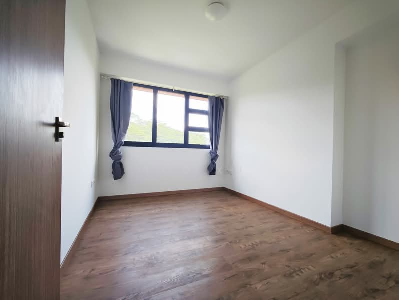 467B Bukit Batok West Avenue 9 HDB Flat For Sale at S$ 819,999 | PropertyGuru Singapore - Interior