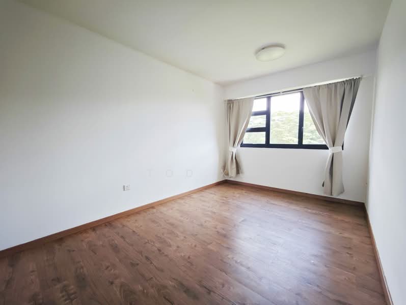 467B Bukit Batok West Avenue 9 HDB Flat For Sale at S$ 819,999 | PropertyGuru Singapore - Interior