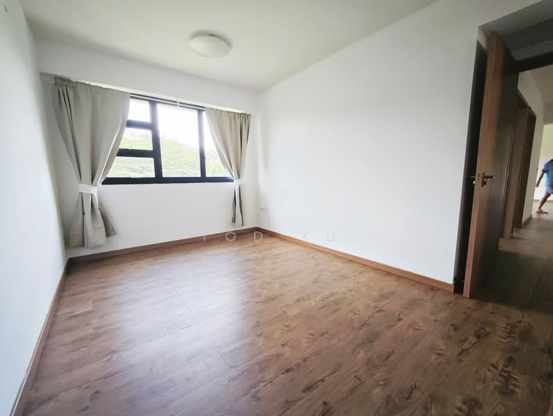 467B Bukit Batok West Avenue 9 HDB Flat For Sale at S$ 819,999 | PropertyGuru Singapore - Interior