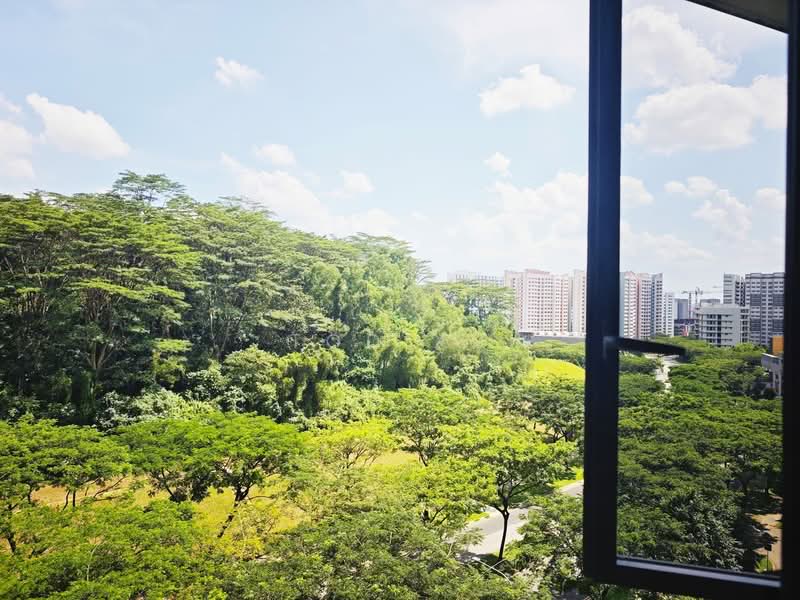 467B Bukit Batok West Avenue 9 HDB Flat For Sale at S$ 819,999 | PropertyGuru Singapore - View