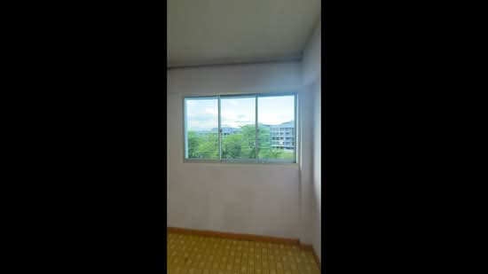 701 Bedok Reservoir Road, 701 Bedok Reservoir Road, Room Rental, 180 sqft, HDB Flat For Rent, by Ashley Thio, 500086314 - PropertyGuru.com.sg