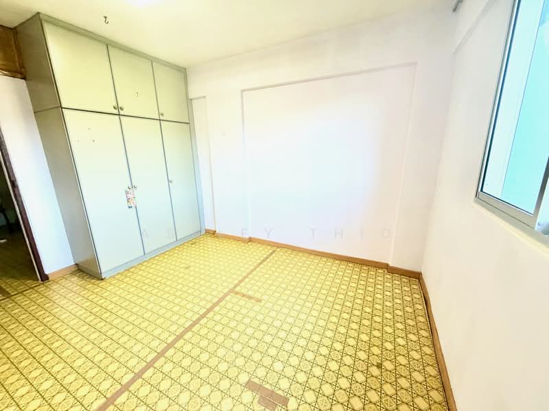 701 Bedok Reservoir Road, 701 Bedok Reservoir Road, Room Rental, 180 sqft, HDB Flat For Rent, by Ashley Thio, 500086314 - Interior - PropertyGuru.com.sg