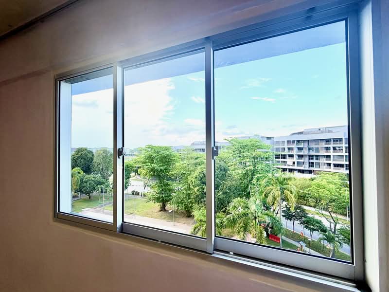 701 Bedok Reservoir Road, 701 Bedok Reservoir Road, Room Rental, 180 sqft, HDB Flat For Rent, by Ashley Thio, 500086314 - View - PropertyGuru.com.sg