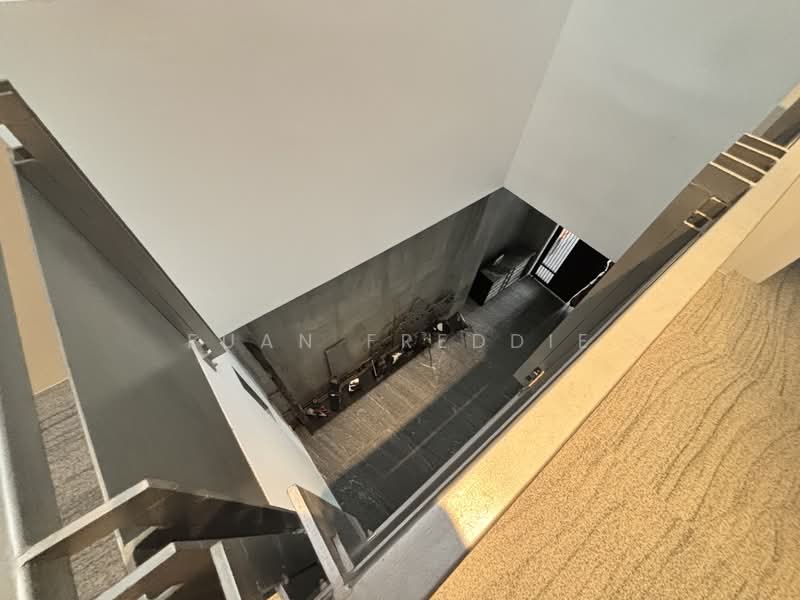 NOT JUST A HOUSE… IT’S YOUR DREAM HOME BLUEPRINT! 不只是房子，而是您的梦想蓝图！, Richards Place, 4 Bedrooms, 6,361 sqft, Terraced House For Sale, by Fuan Freddie, 500086319 - Future Lift Installation  - PropertyGuru.com.sg
