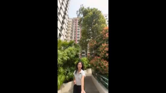 The Rivervale Condominium For Sale at S$ 1,880,000 | PropertyGuru Singapore