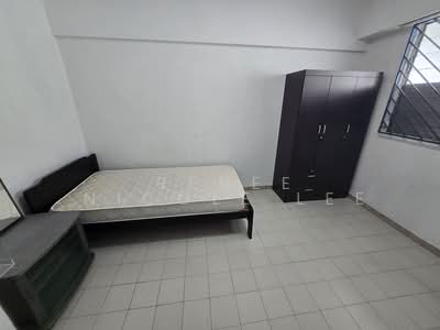 For Rent - 262 Yishun Street 22