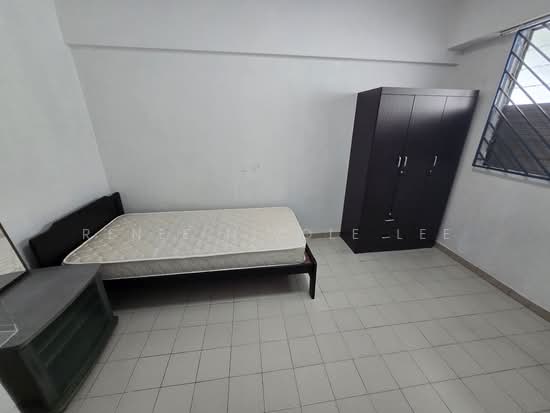 For Rent - 262 Yishun Street 22